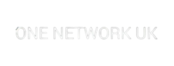 ONE NETWORK UK