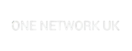 ONE NETWORK UK